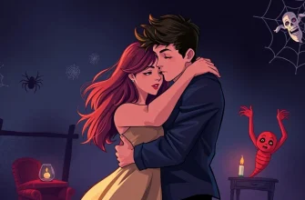 Filmy grozy o prawdziwej miłości