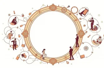 Detektywistyczne filmy o negocjacjach