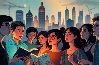 Najlepsze filmy psychologiczne