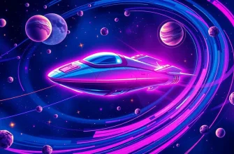 Najlepsze filmy o statkach kosmicznych