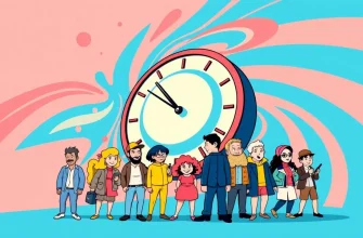 Komedia o przewidywaniu przyszłości