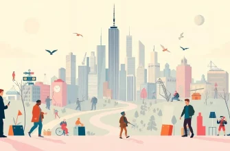 Najlepsze filmy kryminalne o problemach społecznych