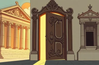 Najlepsze dokumentalne filmy o architekturze