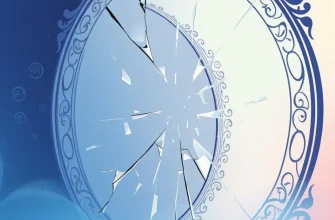 Mroczne Przemiany: 10 Filmów o Tajemniczych Przemianach Ludzi