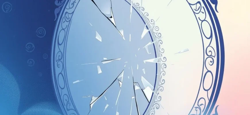 Mroczne Przemiany: 10 Filmów o Tajemniczych Przemianach Ludzi