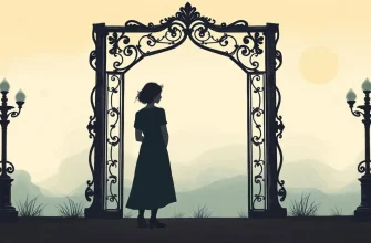 Najlepsze Filmy Dramatyczne o Utracie