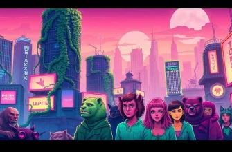 Najlepsze filmy o wymieraniu