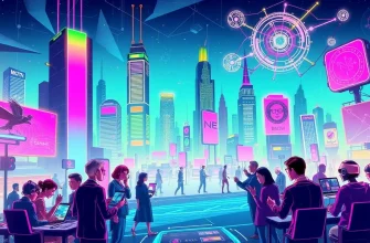 Najlepsze Filmy Sci-Fi o Środkach Łączności