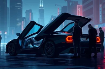 Najlepsze filmy akcji o przemytnikach