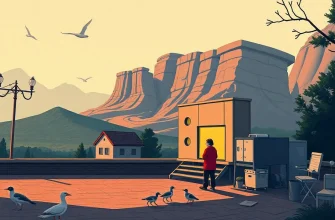 Kryminalne Filmy oparte na Prawdziwych Wydarzeniach