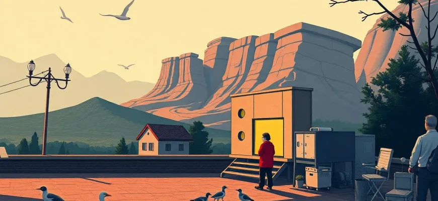 Kryminalne Filmy oparte na Prawdziwych Wydarzeniach