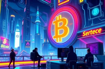 Najlepsze Filmy Sci-Fi o Bitcoinie