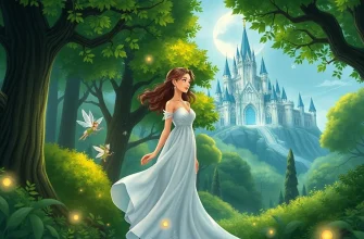 Fantastyczne filmy o finansowych machinacjach