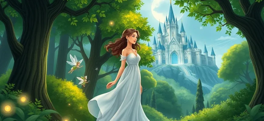 Fantastyczne filmy o finansowych machinacjach