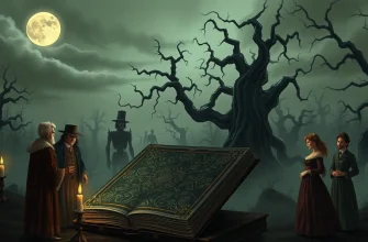 Tajemnice starożytnych zjawisk paranormalnych