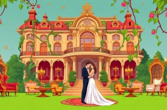 Melodramy o oligarchach - Top 10