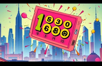 Najlepsze komedie o loteriach