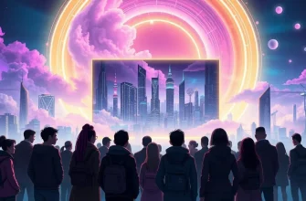 Filmy Sci-Fi z Chin - Podróż w Nieznane