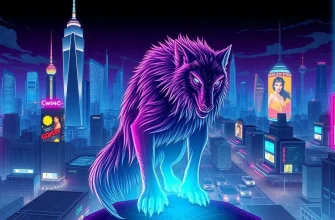 Najlepsze Thrillery o Likantropach z Polskim Dubbingiem