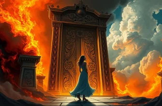 Filmy dramatyczne o piekle i niebie