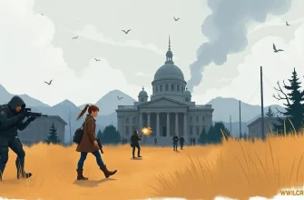 10 Filmów o Napadach Stulecia, Które Musisz Zobaczyć