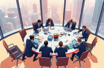 Detektywistyczne filmy o księgowych