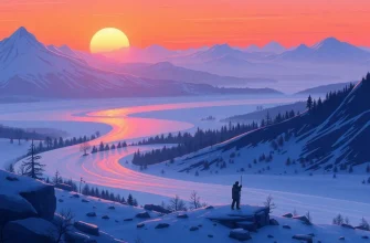 Filmy o cyrkowcach: 10 najlepszych wyborów