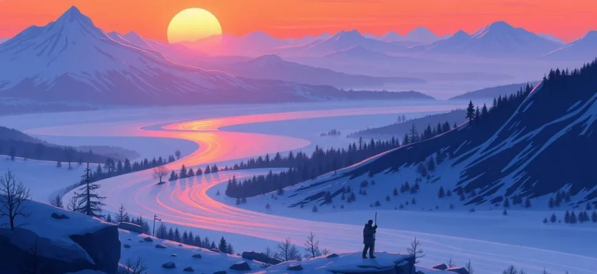 Filmy o cyrkowcach: 10 najlepszych wyborów