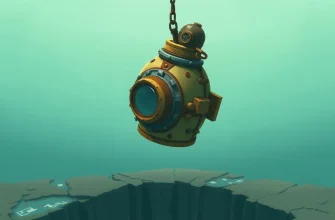 Dokumentalne Filmy o Podwodnych Jaskiniach