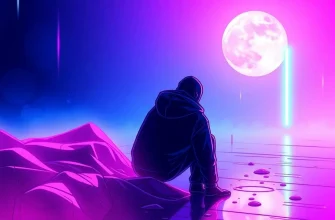 Filmy o eutanazji - 10 wyjątkowych historii