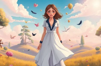 Fantastyczne filmy o rozdwojeniu osobowości