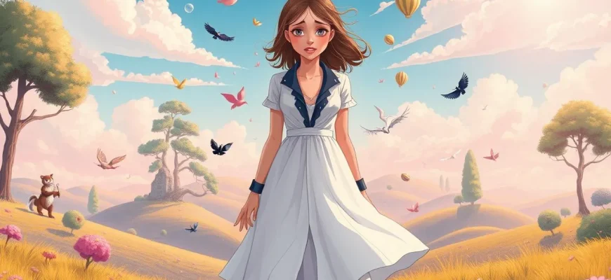 Fantastyczne filmy o rozdwojeniu osobowości