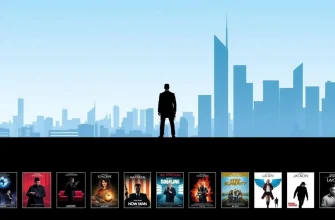 Najlepsze filmy akcji o fałszywych oskarżeniach