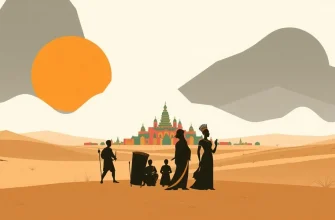 Filmy historyczne o Imperium Ghany