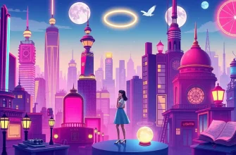 Najlepsze filmy biograficzne o wizjach