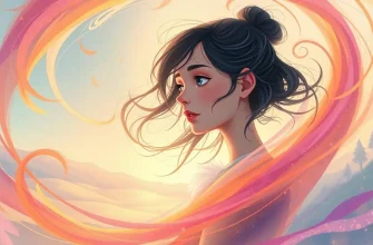 Najlepsze filmy fantasy o schizofrenii