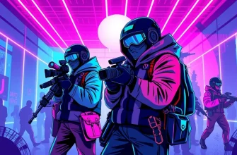 Najlepsze filmy o wojnie dla reporterów