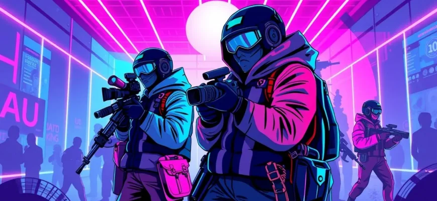 Najlepsze filmy o wojnie dla reporterów