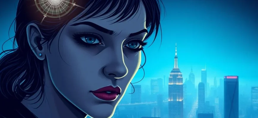 Thrillery o przemocy domowej - 10 filmów, które musisz zobaczyć