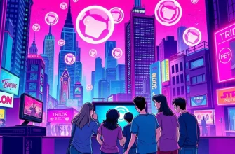 Najlepsze filmy o dziwnych powtórzeniach