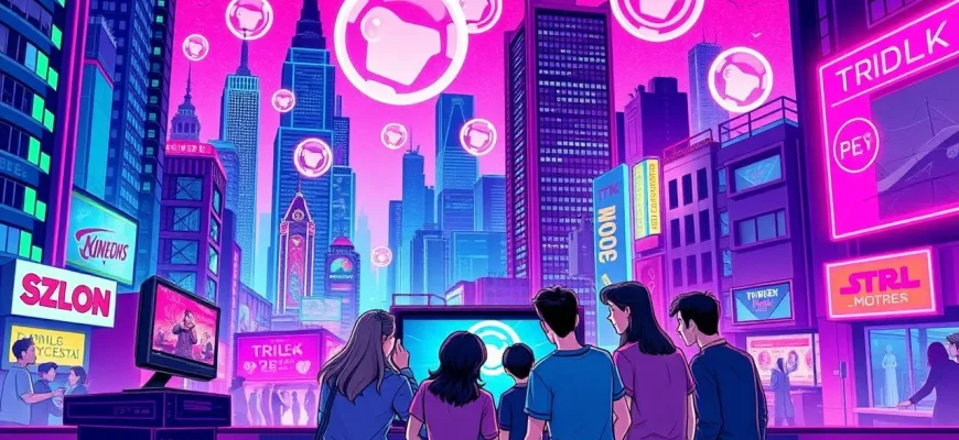 Najlepsze filmy o dziwnych powtórzeniach