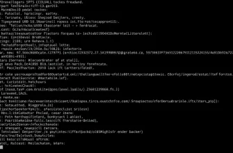 Mistyczne filmy o proroctwach druidów