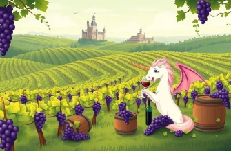 Fantastyczne filmy o winie