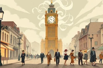 Dokumentalne filmy o chmurach w handlu