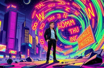 Fantastyczne filmy o pisarzach