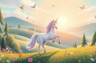 Filmy fantasy o dobroci - Podróż przez magię i serce