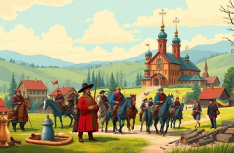 Kazackie Melodramy: 10 Filmów, Które Musisz Zobaczyć