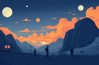 Najlepsze filmy kryminalne o inwigilacji