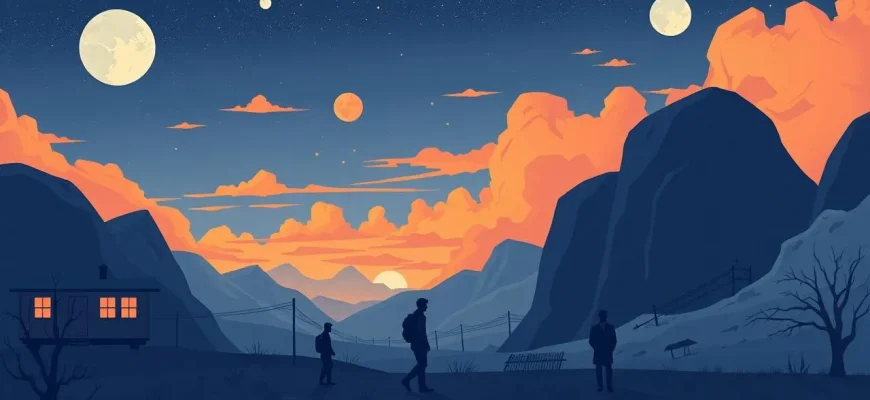 Najlepsze filmy kryminalne o inwigilacji