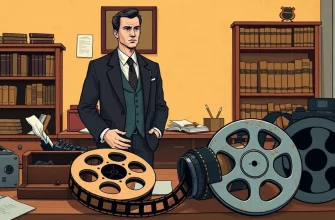 Dokumentalne filmy o prawnikach